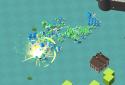 Banana Kong Blast screenshot 5