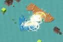 Banana Kong Blast screenshot 6
