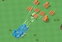 Army Clash screenshot 3