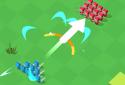 Army Clash screenshot 4
