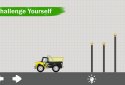 Monster Truck - Brain Physics screenshot 6