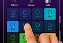 Groovepad - Music & Beat Maker screenshot 1