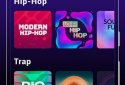 Groovepad - Music & Beat Maker screenshot 2