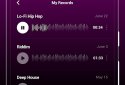 Groovepad - Music & Beat Maker screenshot 5