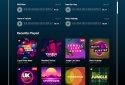 Groovepad - Music & Beat Maker screenshot 8
