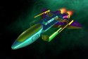 Wings Of Osiris : Genesis screenshot 1