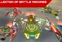 Wings Of Osiris : Genesis screenshot 2