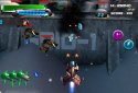 Wings Of Osiris : Genesis screenshot 3