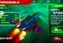 Wings Of Osiris : Genesis screenshot 4
