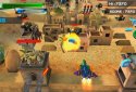 Wings Of Osiris : Genesis screenshot 5