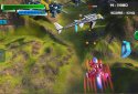 Wings Of Osiris : Genesis screenshot 6