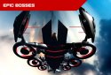 Wings Of Osiris : Genesis screenshot 7