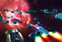 Wings Of Osiris : Genesis screenshot 8