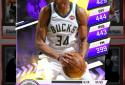 MyNBA2K20 screenshot 2