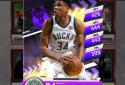 MyNBA2K20 screenshot 7