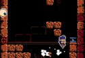 Tombshaft screenshot 3