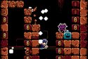 Tombshaft screenshot 4