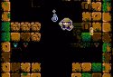 Tombshaft screenshot 7