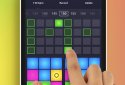 Drum Pad Machine - Beat Maker screenshot 5