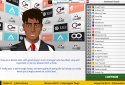 Club Soccer Director 2020 screenshot 16