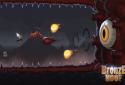 Bronze Hoof screenshot 16