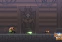 Bronze Hoof screenshot 3