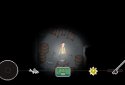 River Legends: A Fly Fishing Adventure screenshot 4