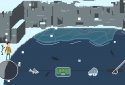 River Legends: A Fly Fishing Adventure screenshot 7