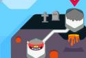 Merge Tower Bots screenshot 7