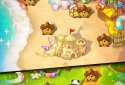 LINE Puzzle TanTan screenshot 3