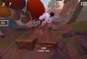 Trail Boss BMX screenshot 1 Trail Boss BMX screenshot 1
