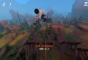 Trail Boss BMX screenshot 2 Trail Boss BMX screenshot 2