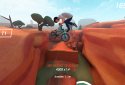 Trail Boss BMX screenshot 3 Trail Boss BMX screenshot 3