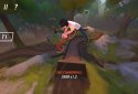 Trail Boss BMX screenshot 4 Trail Boss BMX screenshot 4