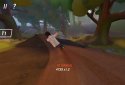 Trail Boss BMX screenshot 5 Trail Boss BMX screenshot 5