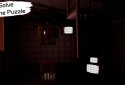 Creepy Vision screenshot 3