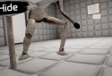 Creepy Vision screenshot 4
