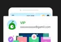 UFO VPN screenshot 1 UFO VPN screenshot 1