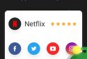 UFO VPN screenshot 4 UFO VPN screenshot 4