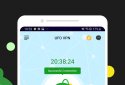 UFO VPN screenshot 5 UFO VPN screenshot 5