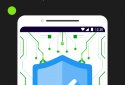 UFO VPN screenshot 7 UFO VPN screenshot 7