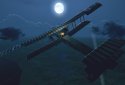 Warplanes: WW1 Sky Aces screenshot 5