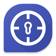 AppBlock - Stay Focused (Beat Phone Addiction) AppBlock - Stay Focused (Beat Phone Addiction)