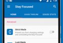 AppBlock - Stay Focused (Beat Phone Addiction) screenshot 1 AppBlock - Stay Focused (Beat Phone Addiction) screenshot 1