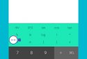 AppBlock - Stay Focused (Beat Phone Addiction) screenshot 12 AppBlock - Stay Focused (Beat Phone Addiction) screenshot 12