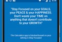 AppBlock - Stay Focused (Beat Phone Addiction) screenshot 5 AppBlock - Stay Focused (Beat Phone Addiction) screenshot 5