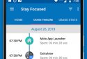 AppBlock - Stay Focused (Beat Phone Addiction) screenshot 6 AppBlock - Stay Focused (Beat Phone Addiction) screenshot 6