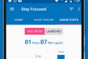 AppBlock - Stay Focused (Beat Phone Addiction) screenshot 7 AppBlock - Stay Focused (Beat Phone Addiction) screenshot 7