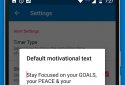 AppBlock - Stay Focused (Beat Phone Addiction) screenshot 8 AppBlock - Stay Focused (Beat Phone Addiction) screenshot 8