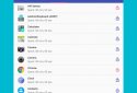 AppBlock - Stay Focused (Beat Phone Addiction) screenshot 9 AppBlock - Stay Focused (Beat Phone Addiction) screenshot 9